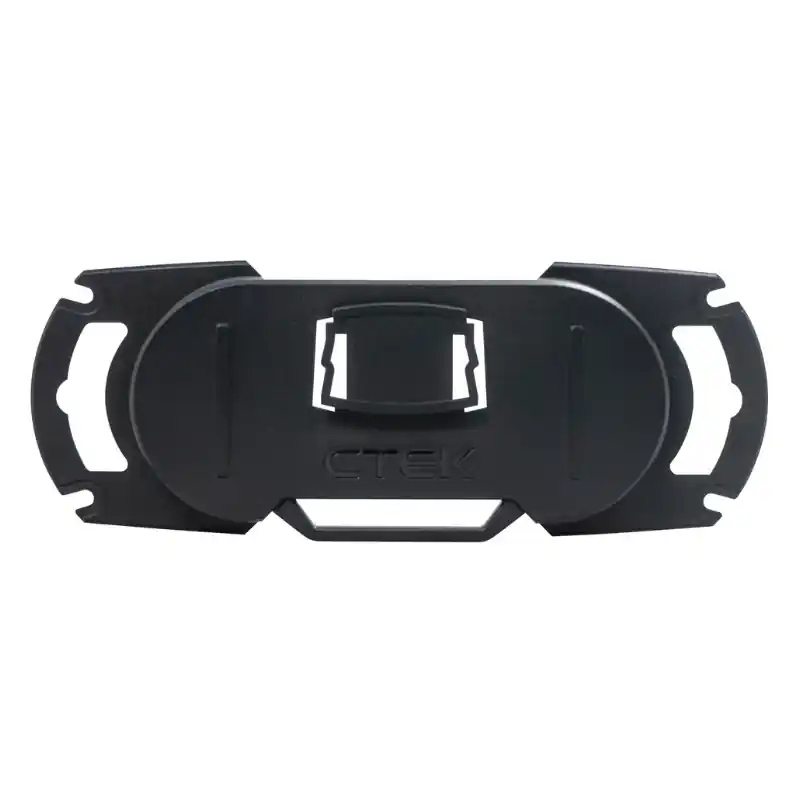 CTEK CS FREE Wall Mount w/Slide-Lock Function New Arrival