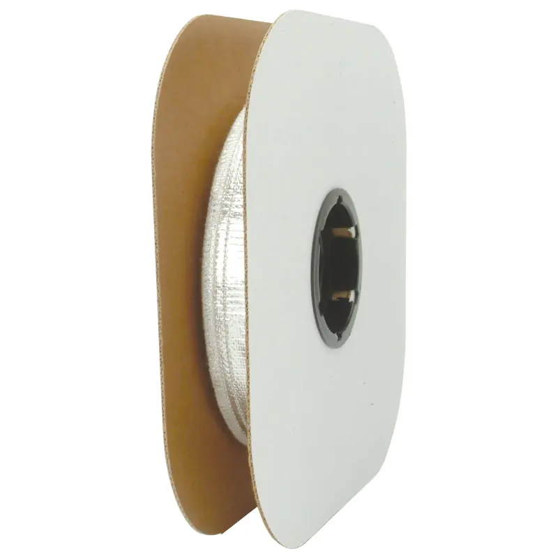Holiday Sale DEI Heat Sheath 1/2in I.D. x 50ft Spool