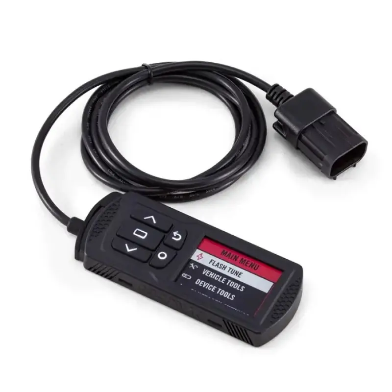 Dynojet 15-23 Indian TS111 Power Vision 3 Weekend Sale