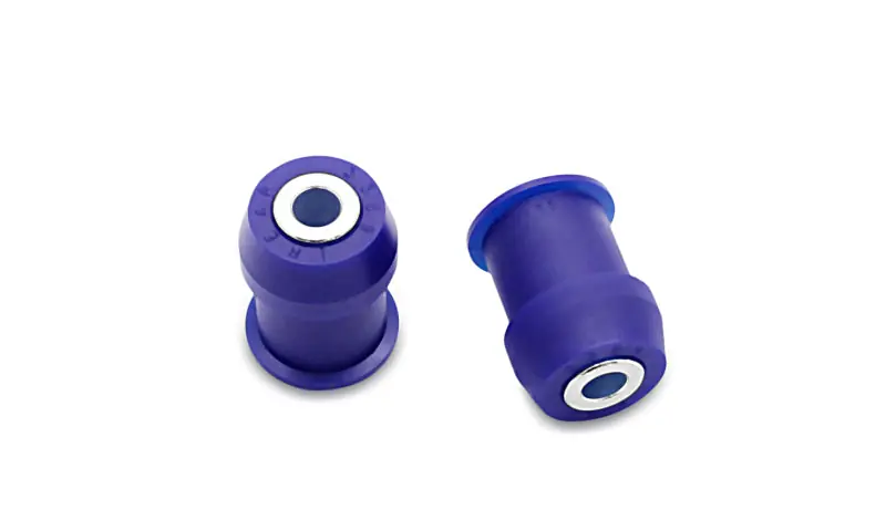 Buy Today SuperPro 2005 Subaru Outback XT Limited Rear Upper Control Arm Outer Bushing Kit
