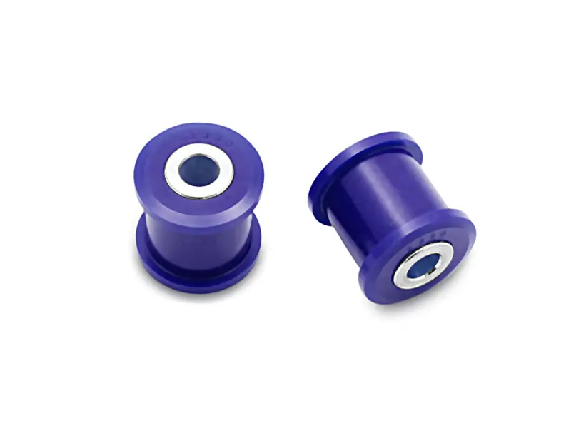 SuperPro 2005 Subaru Outback XT Limited Rear Upper Inner Control Arm Bushing Kit Low Price