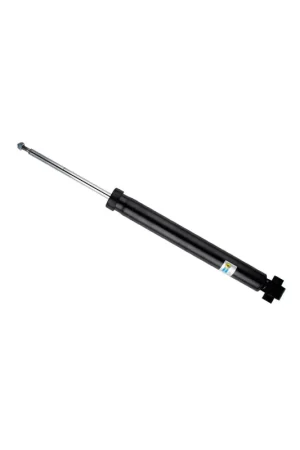 Bilstein B4 OE Replacement 15-19 Audi A3 Quattro Rear Shock Absorber New Arrival