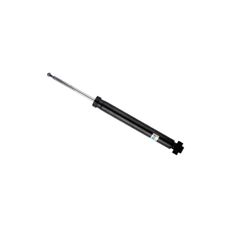 Bilstein B4 OE Replacement 15-19 Audi A3 Quattro Rear Shock Absorber New Arrival