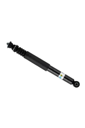 Bilstein B4 OE Replacement 2016 Smart Fortwo Rear Shock Absorber Get Yours