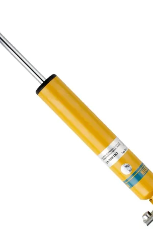 Bilstein B8 13-20 Ford Fusion Rear 46mm Monotube Shock Absorber In Demand