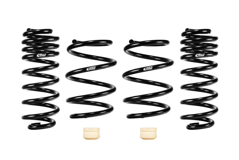 Eibach Pro-Kit for 2022-2023 Hyundai ELANTRA N Sedan FWD New Arrival