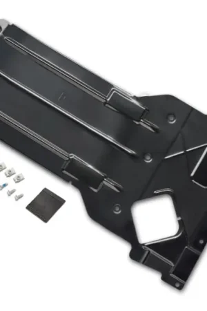 Mega Sale Ford Racing 20-23 Explorer (Base) Timberline Upgrade Skid Plate Kit