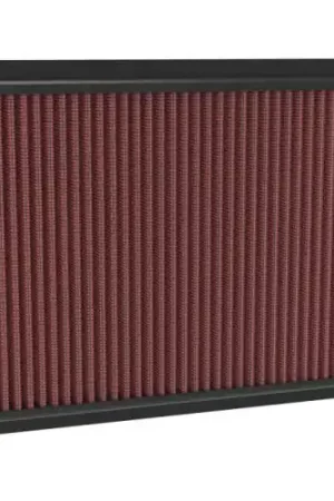 K&N 20-21 Polaris Slingshot 1997 Replacement Air Filter Direct From Manufacturer