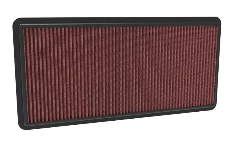 K&N 20-21 Polaris Slingshot 1997 Replacement Air Filter Direct From Manufacturer