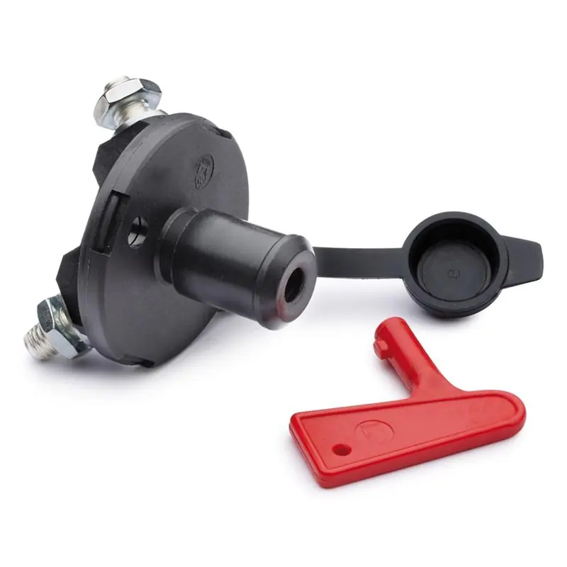 Best Price Sparco Battery Switch