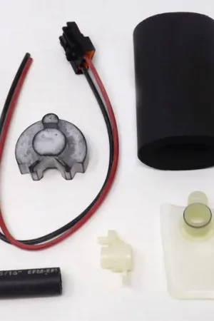 Bulk Order Walbro Fuel Pump Installation Kit