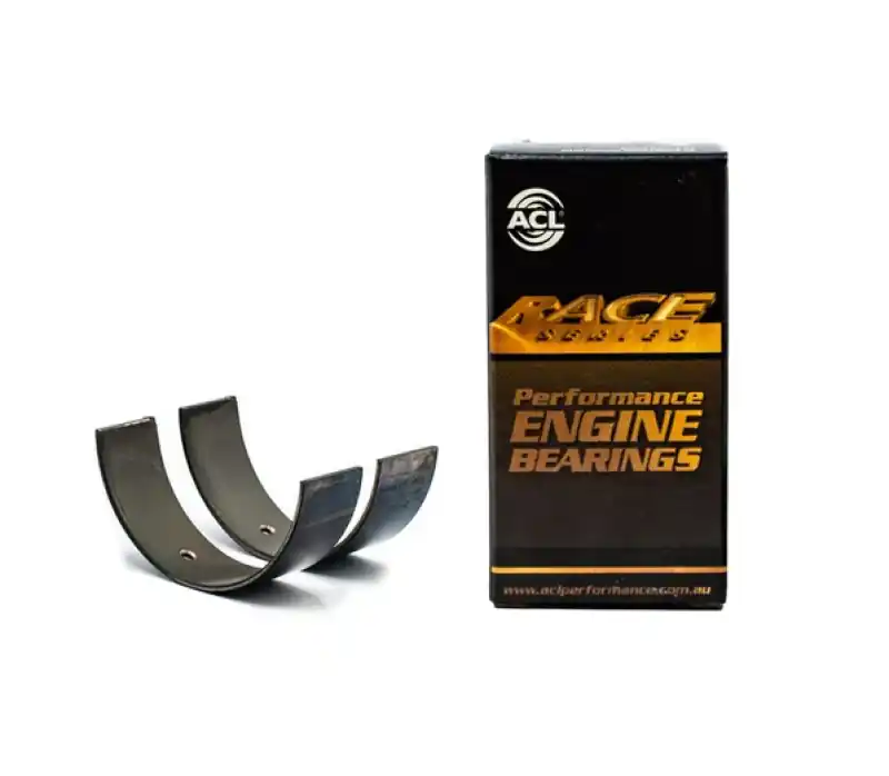ACL BMW B58B30/S58B30 3.0L Inline 6 Standard Size Main Bearings Special Offer