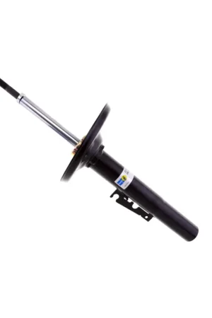 Bilstein B4 1997 Porsche Boxster Base Front Suspension Strut Assembly Instant Buy