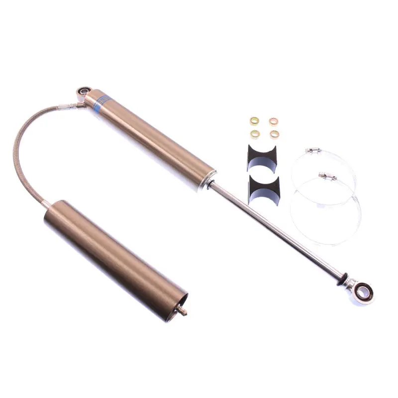 Bilstein Motorsport RSVR. 10in. BODY 12in.ROD 360/80 46mm Monotube Shock Absorber Professional Grade