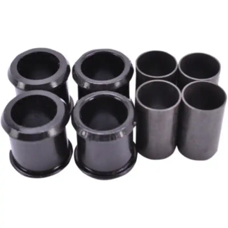 Progressive Bushing Replacement Kit Top Rated
