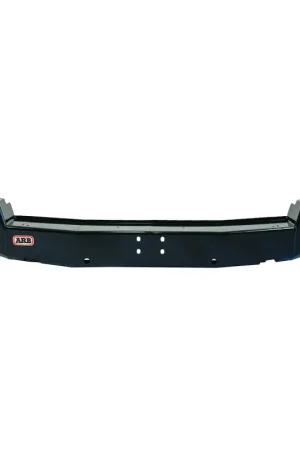 ARB Rear Bar Fj Us Spec (Fit Kit NOT Included) Limited Time