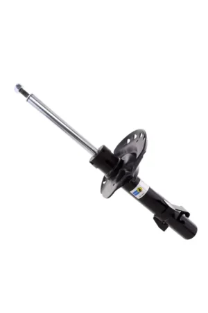 Latest Bilstein B4 07-14 Volvo S60 / S80 Front Left Suspension Strut Assembly