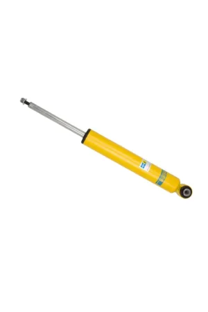 Bilstein B6 16-17 Volvo XC90 T5/T6/T8 Rear Monotube Shock Absorber Secure Checkout