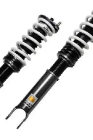 HKS HIPERMAX S Z32 FULL KIT Time-Limited