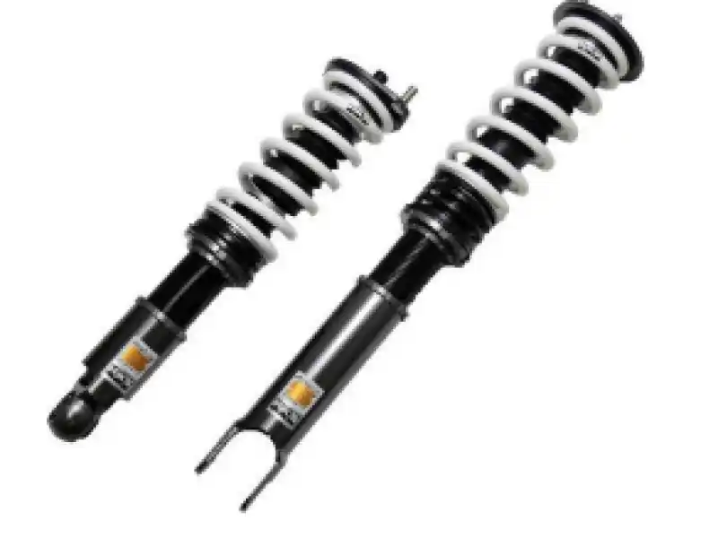 HKS HIPERMAX S Z32 FULL KIT Time-Limited
