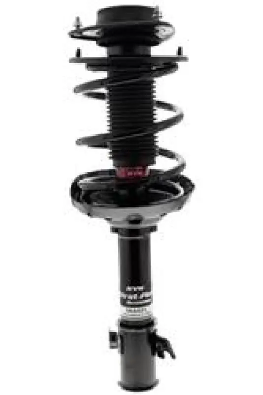 Weekend Sale KYB Shocks & Struts Strut Plus Front Right 05-09 Subaru Outback
