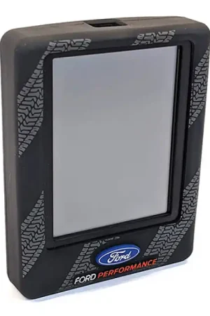 Ford Racing 22-24 Bronco Raptor 3.0L EcoBoost Performance Calibration One Day Deal