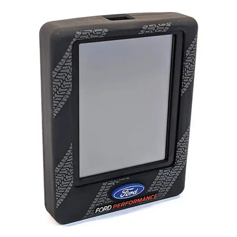 Ford Racing 2024 Ranger Raptor 3.0L EcoBoost Performance Calibration Sale