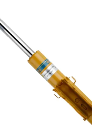 Bilstein B6 Mercedes-Benz 10-24 Sprinter 2500 Front Suspension Strut Assembly Deal