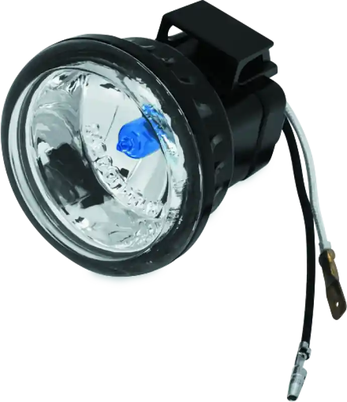 Sale Kuryakyn Replacement H3 Lamp