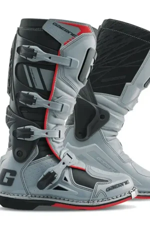 While Supplies Last Gaerne Fastback Endurance Boot Cactus Blue Size - 9
