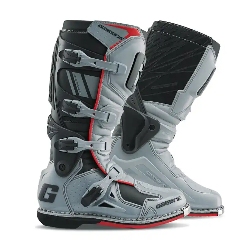 While Supplies Last Gaerne Fastback Endurance Boot Cactus Blue Size - 9