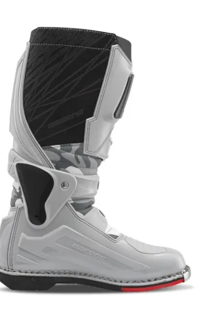 Latest Gaerne Fastback Endurance Boot Snow Camo Size - 12
