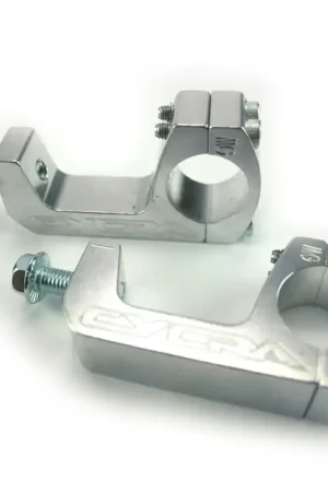 Limited Time Cycra T3 Magura Bar U Clamp