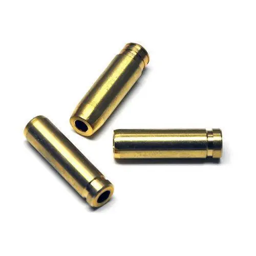Brian Crower Valve Guides - 6.6mm Mitsubishi 4G63/Evo Exhaust (Quantity of 8) Reduced Price