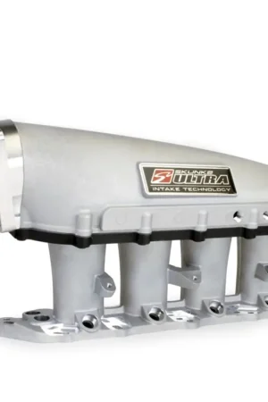 While Supplies Last Skunk2 Ultra Series Intake Manifold w/ Black B VTEC 3.5L
