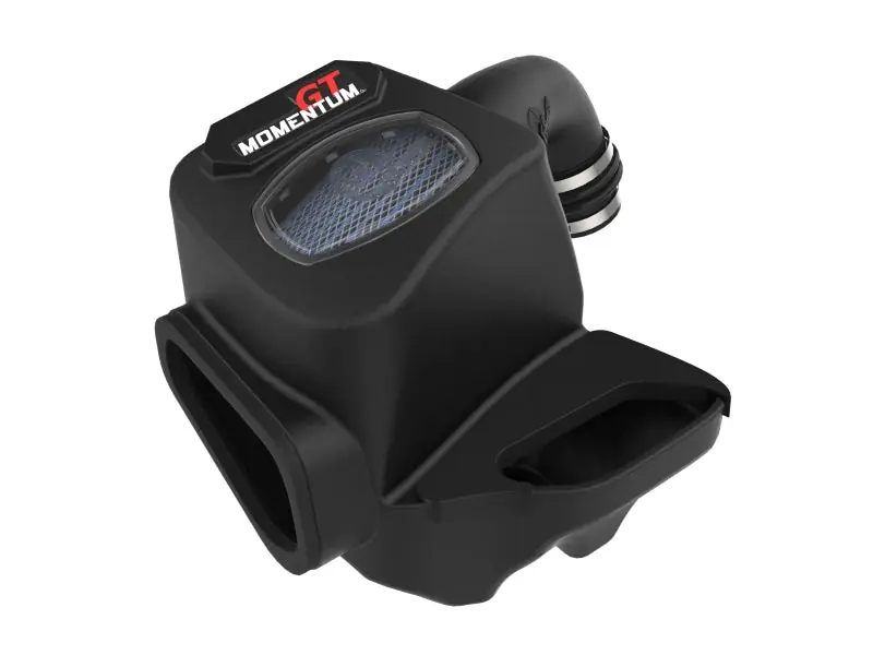 aFe Momentum GT Pro 5R Cold Air Intake System 2024+ Toyota Tacoma L4 2.4L (t) Buy Direct