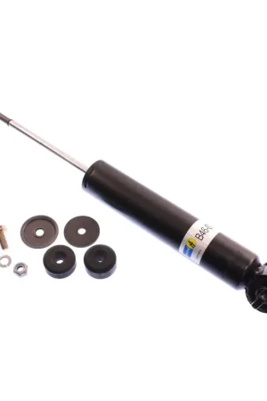 Bilstein B4 1977 Mercedes-Benz 230 Base Rear 46mm Monotube Shock Absorber Special Discount