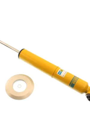 Limited Edition Bilstein B8 1998 Audi A6 Quattro Base Rear 46mm Monotube Shock Absorber
