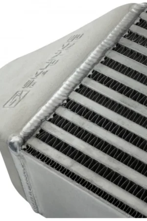 Skunk2 16-21 Honda Civic 1.5T Intercooler (I/C Only - Fits OEM Piping) Secure Checkout