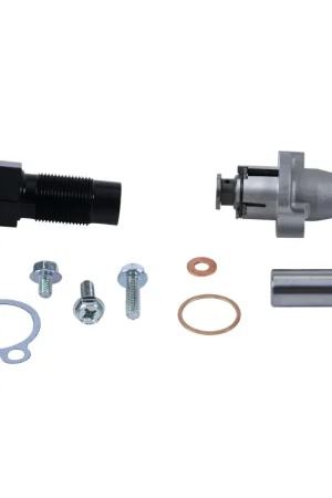 Hot Cams 15-17 Polaris Sportsman Touring 570 EPS Tractor 570cc Cam Chain Tensioner Super Sale
