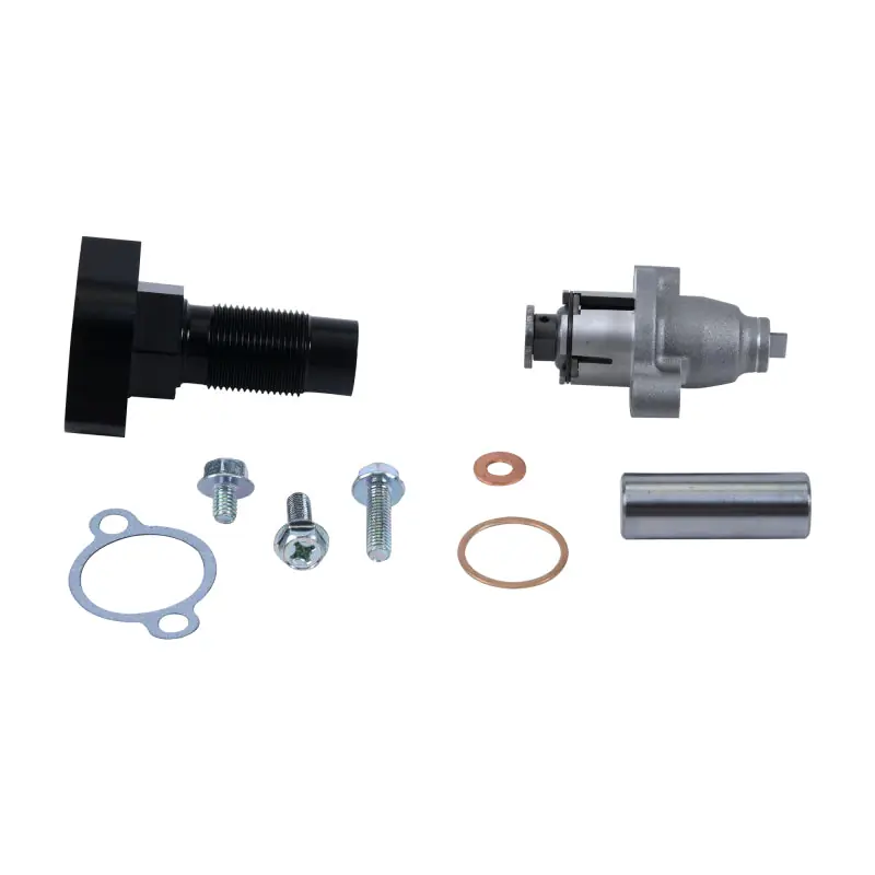 Hot Cams 15-17 Polaris Sportsman Touring 570 EPS Tractor 570cc Cam Chain Tensioner Super Sale