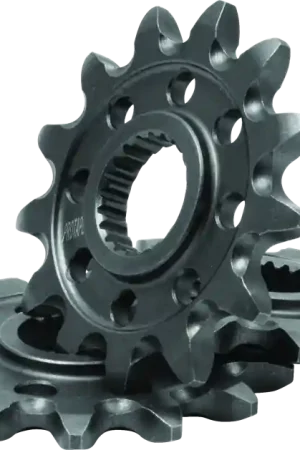 ProTaper Yamaha Front Sprocket - 13 Teeth Holiday Sale