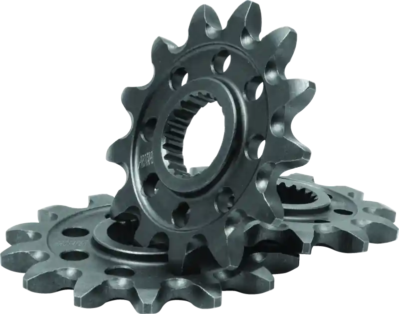ProTaper Yamaha Front Sprocket - 13 Teeth Holiday Sale