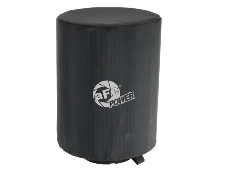 aFe MagnumSHIELD Pre-Filters P/F: 24-91042/21-90058/72-90058 (Black) Original