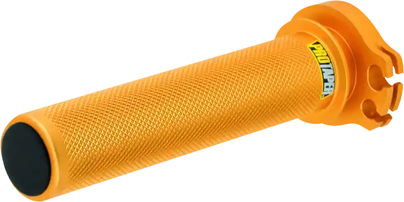 Weekend Sale ProTaper KTM/Husqvarna Twister Assembly