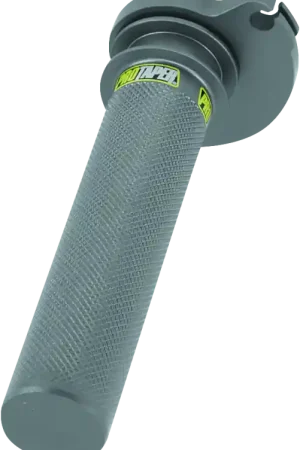 ProTaper KTM/Husqvarna Aluminum Throttle Tube Hot Deal