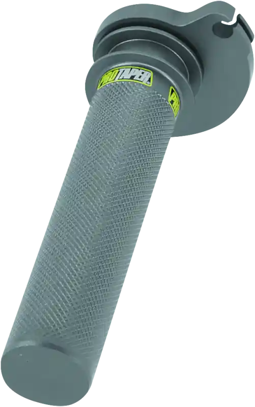 ProTaper KTM/Husqvarna Aluminum Throttle Tube Hot Deal