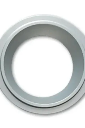 Vibrant Aluminum Thread On Replacement Flange for Tial style Blow Off Valves Trusted Brand