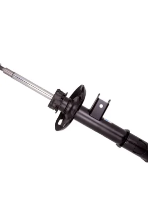 Express Delivery Bilstein B4 2015-2016 Mercedes-Benz GLA250 Front Left Twintube Strut Assembly
