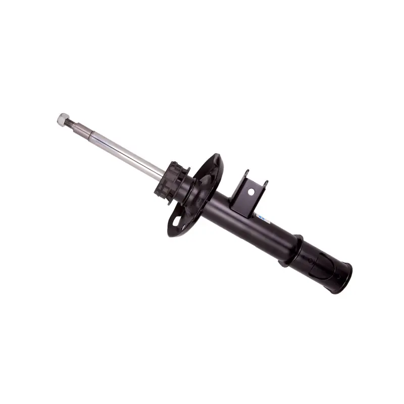 Express Delivery Bilstein B4 2015-2016 Mercedes-Benz GLA250 Front Left Twintube Strut Assembly